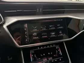 Audi A7 (2018) thumbnail 21
