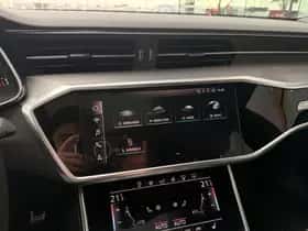 Audi A7 (2018) thumbnail 22
