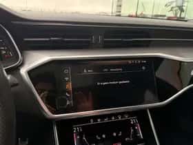 Audi A7 (2018) thumbnail 23