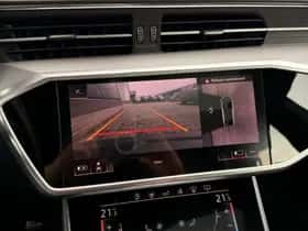 Audi A7 (2018) thumbnail 29