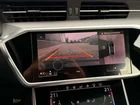 Audi A7 (2018) thumbnail 30