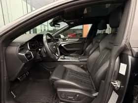 Audi A7 (2018) thumbnail 4