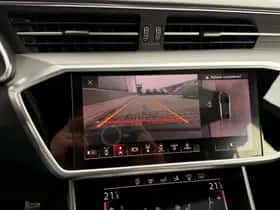 Audi A7 (2018) thumbnail 31