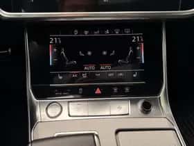 Audi A7 (2018) thumbnail 32
