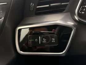 Audi A7 (2018) thumbnail 35