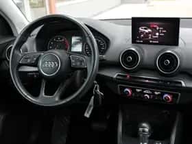 Audi Q2 (2018) thumbnail 17