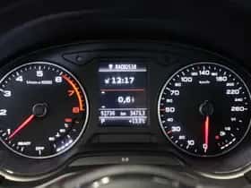 Audi Q2 (2018) thumbnail 23