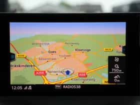 Audi Q2 (2018) thumbnail 25