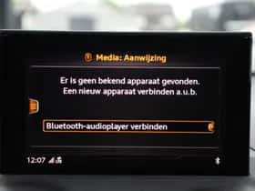 Audi Q2 (2018) thumbnail 27
