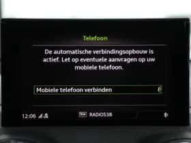 Audi Q2 (2018) thumbnail 28