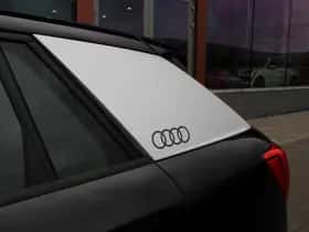 Audi Q2 (2018) thumbnail 5