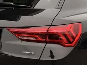 Audi Q3 (2019) thumbnail 13