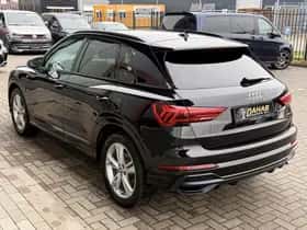 Audi Q3 (2019) thumbnail 15