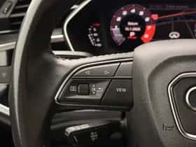 Audi Q3 (2019) thumbnail 18