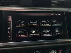 Audi Q3 (2019) thumbnail 23