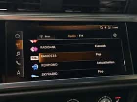 Audi Q3 (2019) thumbnail 24