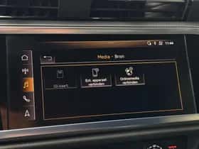 Audi Q3 (2019) thumbnail 25