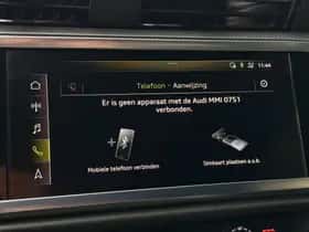 Audi Q3 (2019) thumbnail 26