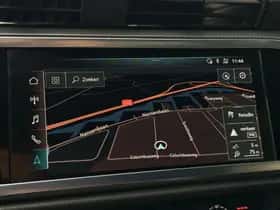 Audi Q3 (2019) thumbnail 27