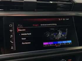 Audi Q3 (2019) thumbnail 28