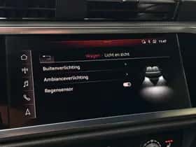 Audi Q3 (2019) thumbnail 29