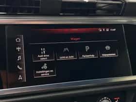 Audi Q3 (2019) thumbnail 30