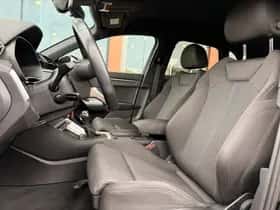 Audi Q3 (2019) thumbnail 4