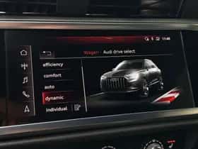 Audi Q3 (2019) thumbnail 31