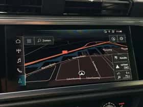 Audi Q3 (2019) thumbnail 35