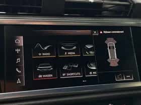 Audi Q3 (2019) thumbnail 36