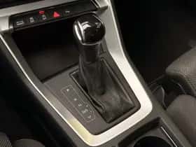 Audi Q3 (2019) thumbnail 38