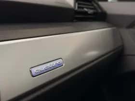 Audi Q3 (2019) thumbnail 39