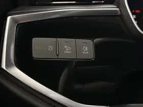 Audi Q3 (2019) thumbnail 40