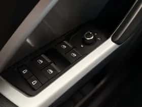 Audi Q3 (2019) thumbnail 41