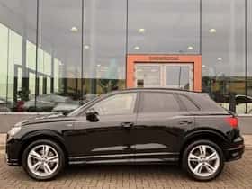 Audi Q3 (2019) thumbnail 8