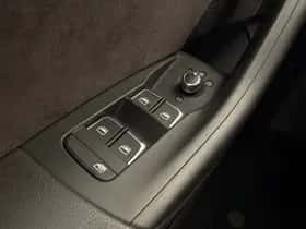 Audi Q3 (2012) thumbnail 18