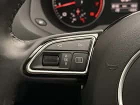 Audi Q3 (2012) thumbnail 20