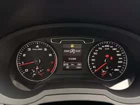Audi Q3 (2012) thumbnail 22