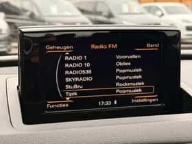 Audi Q3 (2012) thumbnail 27