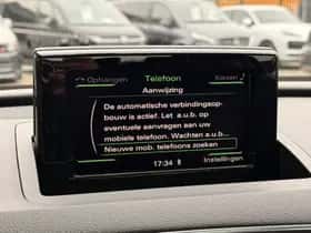 Audi Q3 (2012) thumbnail 28