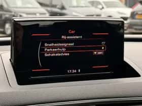 Audi Q3 (2012) thumbnail 31