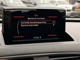 Audi Q3 (2012) thumbnail 32