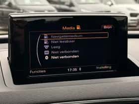 Audi Q3 (2012) thumbnail 34