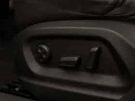 Audi Q3 (2012) thumbnail 5
