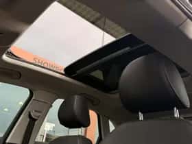 Audi Q3 (2012) thumbnail 6
