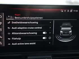 Audi Q5 (2022) thumbnail 23