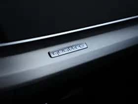 Audi Q5 (2022) thumbnail 32
