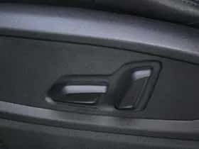 Audi Q5 (2022) thumbnail 33