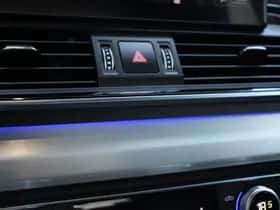 Audi Q5 (2022) thumbnail 35