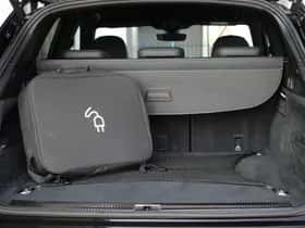 Audi Q5 (2022) thumbnail 36
